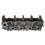 Cylinder Head for Mazda WLT — 10051024 — view 2