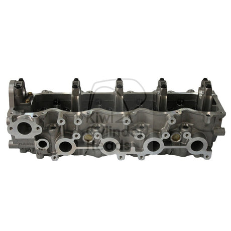 Cylinder Head Mazda WLT 10051024 - Kiwi Cylinder Heads