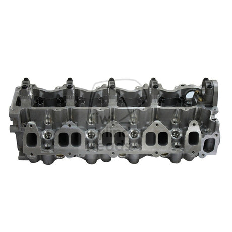 Cylinder Head Mazda WLT 10051024 - Kiwi Cylinder Heads
