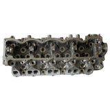 Cylinder Head for Mazda WLT — 10051024 — view 4