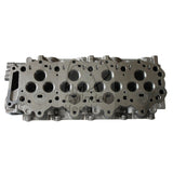 Cylinder Head for Mazda WLT — 10051024 — view 1