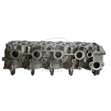 Cylinder Head for Mazda WLT — 10051024 — view 5