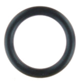 Thermostat Housing Gasket FORD 4.0L SOHC 12V WO069 - Permaseal