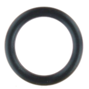 Thermostat Housing Gasket FORD 4.0L SOHC 12V WO069 - PERMASEAL