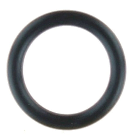 Thermostat Housing Gasket FORD 4.0L SOHC 12V WO069 - Permaseal