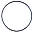Water Outlet HOLDEN V8 LATE WO100 - PERMASEAL