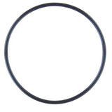 Water Outlet HOLDEN V8 LATE WO100 - Permaseal