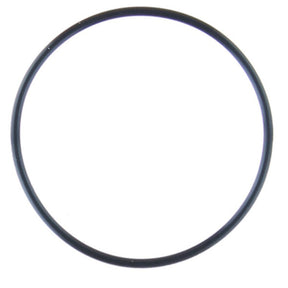 Water Outlet HOLDEN V8 LATE WO100 - PERMASEAL