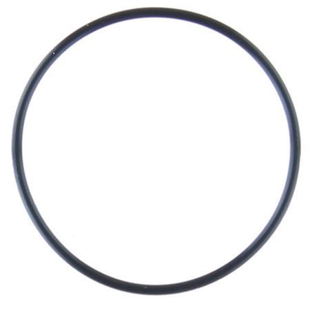 Water Outlet HOLDEN V8 LATE WO100 - PERMASEAL