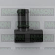 Water Pipe HYUNDAI D4CB WATER PIPE WO1001 - NASON