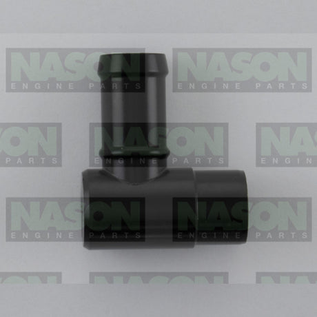 Water Pipe HYUNDAI D4CB WATER PIPE WO1001 - Nason