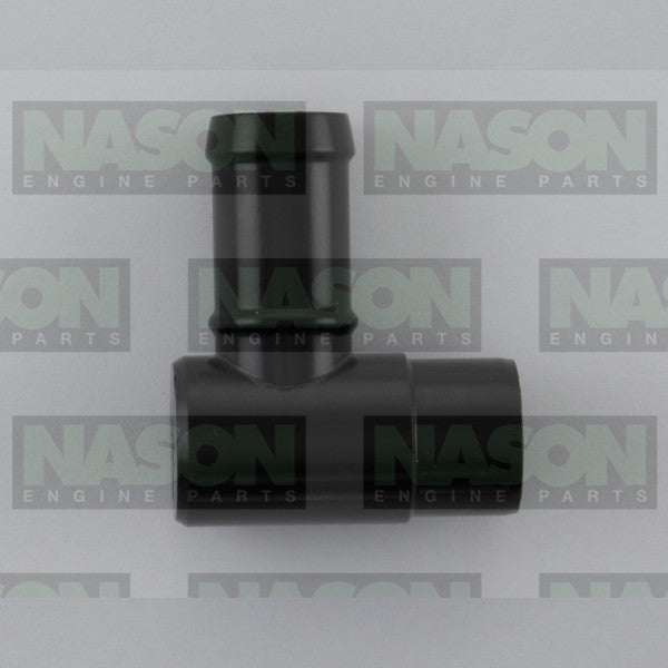 Water Pipe HYUNDAI D4CB WATER PIPE WO1001 - NASON