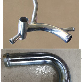 Water Pipe GRWAT WALL WATER PIPE WO1002 - NASON