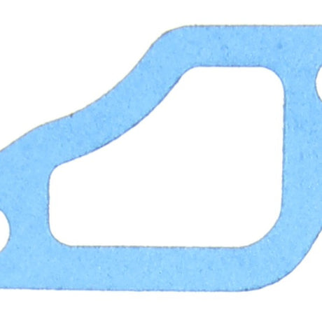 Thermostat Housing Gasket FORD 4.0L BA WO101 - Permaseal