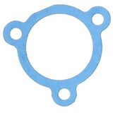 Water Outlet HYUNDAI G4ED WO102 - Permaseal
