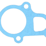 Water Outlet HYUNDAI G4E# WO103 - Permaseal