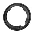 Water Outlet HONDA WO105 - PERMASEAL