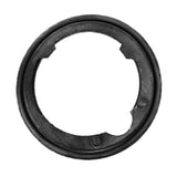 Water Outlet HONDA WO105 - Permaseal
