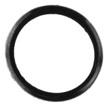 Water Outlet FORD EYDE 1.8L SD 2.0L Zetec WO106 - Permaseal