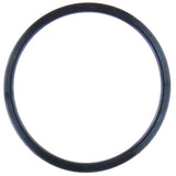 Water Outlet TOYOTA 1KZ-TE 2KD-FTV 1KD-FTV WO109 - Permaseal