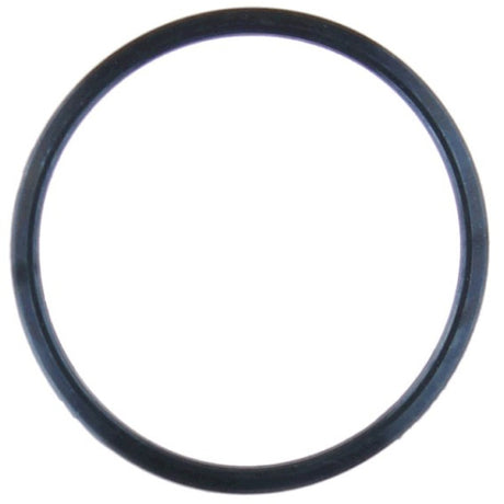 Water Outlet TOYOTA 1KZ-TE 2KD-FTV 1KD-FTV WO109 - PERMASEAL