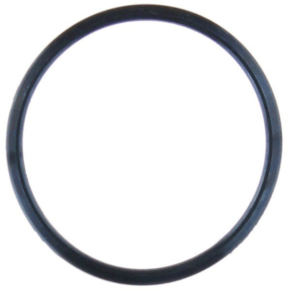 Water Outlet TOYOTA 1KZ-TE 2KD-FTV 1KD-FTV WO109 - PERMASEAL