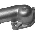Water Outlet CHRYSLER 225 SLANT SIX WO11 - KILKENNY