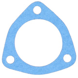 Water Outlet NISSAN TD23 TD25 TD42 TD27 WO110 - Permaseal
