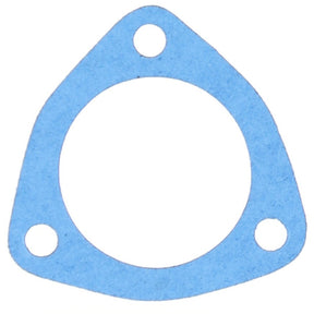 Water Outlet NISSAN TD23 TD25 TD42 TD27 WO110 - PERMASEAL