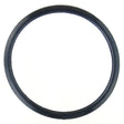 Water Outlet TOYOTA 2AZ-FXE 2AZ-FE WO112 - PERMASEAL