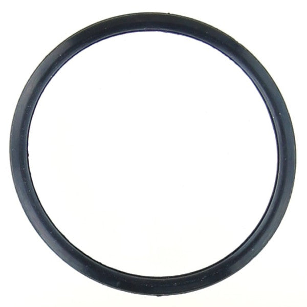 Water Outlet TOYOTA 2AZ-FXE 2AZ-FE WO112 - PERMASEAL