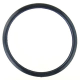 Water Outlet TOYOTA 2AZ-FXE 2AZ-FE WO112 - Permaseal
