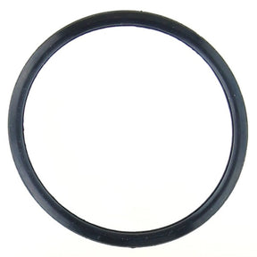 Water Outlet TOYOTA 2AZ-FXE 2AZ-FE WO112 - PERMASEAL