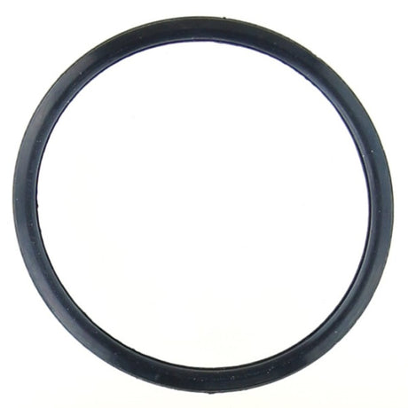 Water Outlet TOYOTA 2AZ-FXE 2AZ-FE WO112 - PERMASEAL