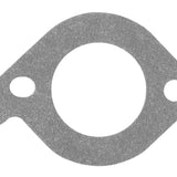 Water Outlet HOLDEN 3.8L SUPERCHARGED OHV 1 WO113 - Permaseal