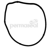 Water Outlet FORD 2.3L 2.0L MAZDA L5 L3 WO114 - Permaseal