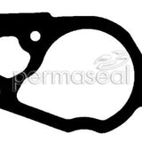 Water Outlet HOLDEN 3.6L 3.2L ALLOYTEC V6 WO115 - Permaseal