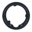 Water Outlet HONDA R18A1/2 R18Z1 DOHC 16V WO116 - PERMASEAL