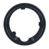 Water Outlet HONDA R18A1/2 R18Z1 DOHC 16V WO116 - Permaseal