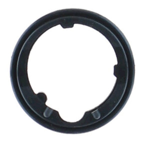 Water Outlet HONDA R18A1/2 R18Z1 DOHC 16V WO116 - PERMASEAL