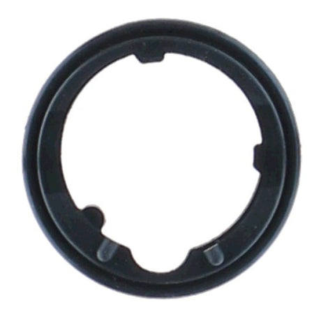 Water Outlet HONDA R18A1/2 R18Z1 DOHC 16V WO116 - PERMASEAL