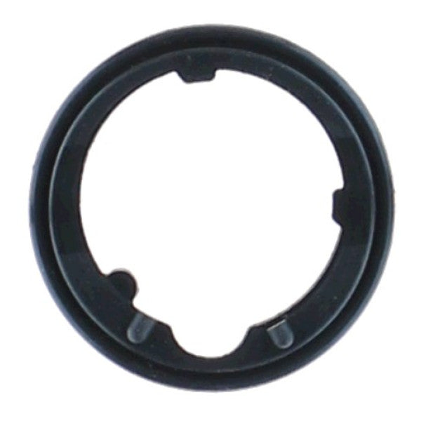 Water Outlet HONDA R18A1/2 R18Z1 DOHC 16V WO116 - PERMASEAL