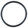 Water Outlet AUDI VOLKSWAGWEN SEAT WO118 - PERMASEAL