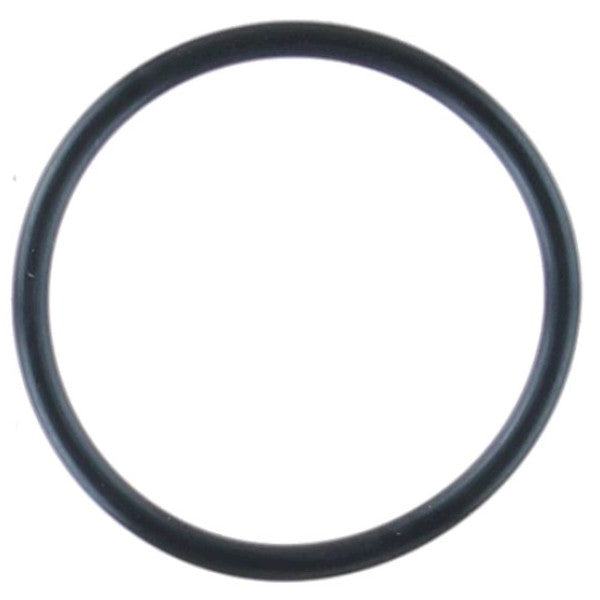 Water Outlet AUDI VOLKSWAGWEN SEAT WO118 - PERMASEAL