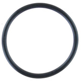 Water Outlet AUDI VOLKSWAGWEN SEAT WO118 - Permaseal