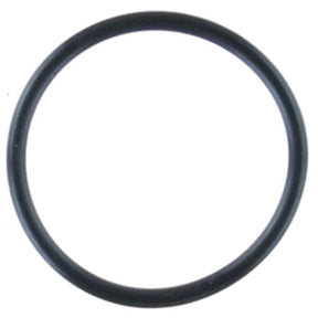 Water Outlet AUDI VOLKSWAGWEN SEAT WO118 - PERMASEAL