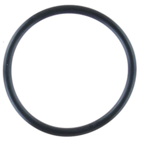 Water Outlet AUDI VOLKSWAGWEN SEAT WO118 - Permaseal