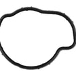 Water Outlet Holden Z14XEP DOHC 16V EFI WO121 - PERMASEAL