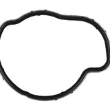 Water Outlet Holden Z14XEP DOHC 16V EFI WO121 - Permaseal