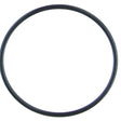Water Outlet Holden Z14X C16XE Z16XE DOHC WO122 - PERMASEAL